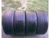 Slika 1 -  245/45R17 99Y XL PLATIN RP420 SUMMER - MojAuto