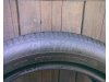 Slika 6 -  245/45R17 99Y XL PLATIN RP420 SUMMER - MojAuto