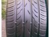 Slika 2 -  245/45R17 99Y XL PLATIN RP420 SUMMER - MojAuto