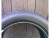 Slika 3 -  245/45R17 99Y XL PLATIN RP420 SUMMER - MojAuto