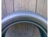 Slika 4 -  245/45R17 99Y XL PLATIN RP420 SUMMER - MojAuto