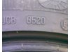 Slika 5 -  245/45R17 99Y XL PLATIN RP420 SUMMER - MojAuto