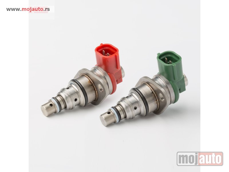 Glavna slika -  Opel Vectra C 3.0CDTI Regulator Common Rail Sistem DENSO, NOVO - MojAuto