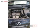 polovni Automobil Citroen C2 polovni Automobil Citroen C2