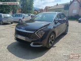 polovni Automobil Kia Sportage NQ5 1.6T 