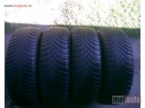 polovni delovi 215/65R16 98H M+S SEMPERIT SPEED-GRIP 5 polovni delovi 215/65R16 98H M+S SEMPERIT SPEED-GRIP 5