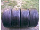 polovni delovi 245/45R17 99Y XL PLATIN RP420 SUMMER polovni delovi 245/45R17 99Y XL PLATIN RP420 SUMMER