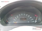 polovni Automobil Mercedes A 170 polovni Automobil Mercedes A 170