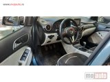 polovni Automobil Mercedes B 180 servisna 