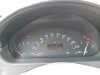 Slika 1 - Mercedes A 170   - MojAuto
