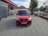 Slika 1 - Fiat Doblo 1,3mjt 7sedista  - MojAuto