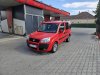 Slika 2 - Fiat Doblo 1,3mjt 7sedista  - MojAuto