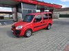 Slika 3 - Fiat Doblo 1,3mjt 7sedista  - MojAuto