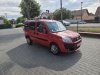 Slika 5 - Fiat Doblo 1,3mjt 7sedista  - MojAuto