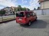Slika 7 - Fiat Doblo 1,3mjt 7sedista  - MojAuto