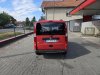Slika 8 - Fiat Doblo 1,3mjt 7sedista  - MojAuto