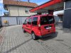 Slika 4 - Fiat Doblo 1,3mjt 7sedista  - MojAuto