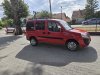 Slika 6 - Fiat Doblo 1,3mjt 7sedista  - MojAuto