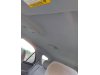 Slika 16 - Kia Sorento DELOVI  - MojAuto