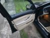 Slika 13 - BMW 520 F10  - MojAuto