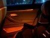 Slika 15 - BMW 520 F10  - MojAuto