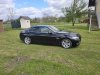 Slika 5 - BMW 520 F10  - MojAuto