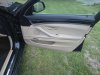 Slika 14 - BMW 520 F10  - MojAuto