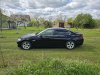 Slika 3 - BMW 520 F10  - MojAuto