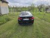 Slika 6 - BMW 520 F10  - MojAuto