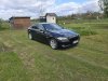 Slika 4 - BMW 520 F10  - MojAuto