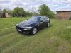Slika 2 - BMW 520 F10  - MojAuto