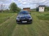 Slika 1 - BMW 520 F10  - MojAuto