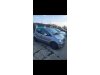 Slika 4 - Mercedes A 170   - MojAuto
