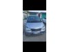Slika 3 - Mercedes A 170   - MojAuto