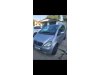 Slika 2 - Mercedes A 170   - MojAuto
