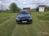 polovni Automobil BMW 520 F10 polovni Automobil BMW 520 F10