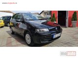 polovni Automobil Fiat Punto polovni Automobil Fiat Punto