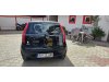 Slika 6 - Fiat Punto   - MojAuto