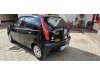 Slika 4 - Fiat Punto   - MojAuto