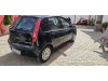 Slika 3 - Fiat Punto   - MojAuto