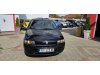 Slika 5 - Fiat Punto   - MojAuto