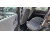 Slika 11 - Fiat Punto   - MojAuto