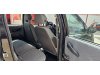 Slika 10 - Fiat Punto   - MojAuto