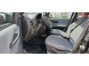 Slika 8 - Fiat Punto   - MojAuto