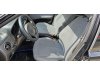 Slika 12 - Fiat Punto   - MojAuto