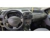 Slika 7 - Fiat Punto   - MojAuto