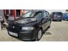 Slika 2 - Fiat Punto   - MojAuto