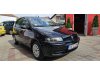 Slika 1 - Fiat Punto   - MojAuto