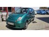 Slika 1 - Daewoo Matiz   - MojAuto