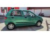 Slika 5 - Daewoo Matiz   - MojAuto